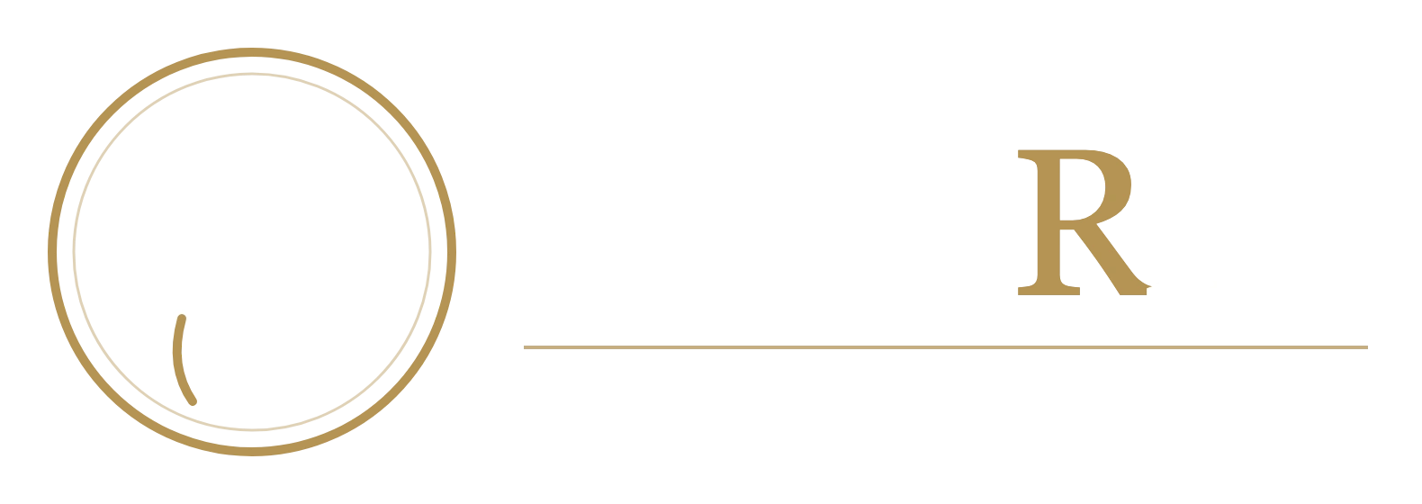 FitofaRx