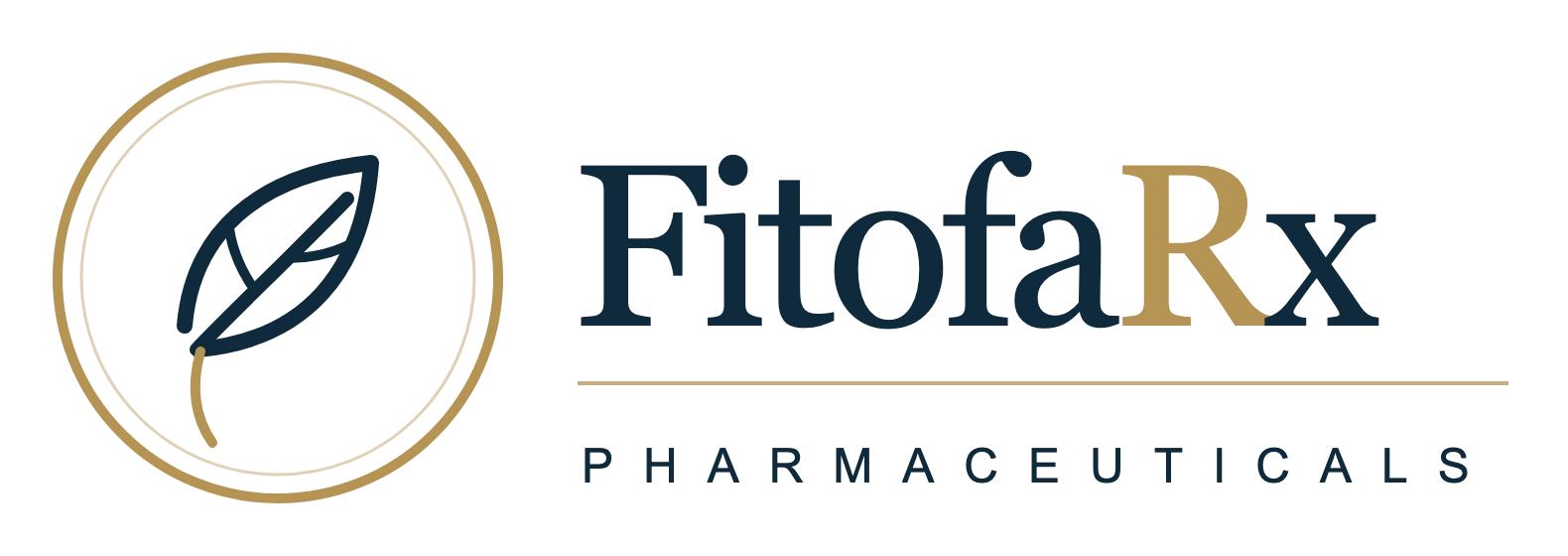 FitofaRx